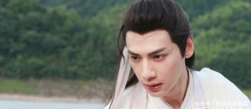 精彩抢先看|巅峰级玄幻小说:《牧神记》《圣墟》都被击败,第一的它实至名归