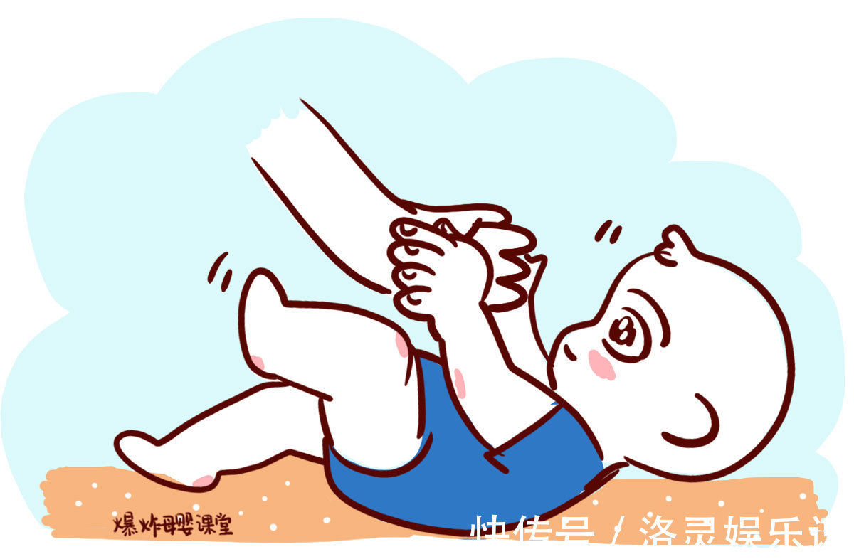 宝宝|孩子易消化不良,就给他吃健胃消食片真的是在爱孩子吗