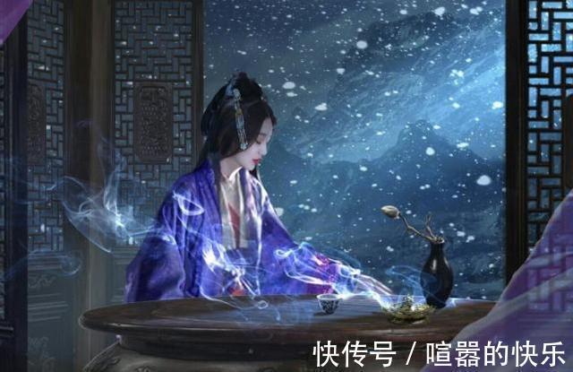 |几本最新崛起的搞笑小说,没有苦大仇深的情节,轻松搞笑太治愈了