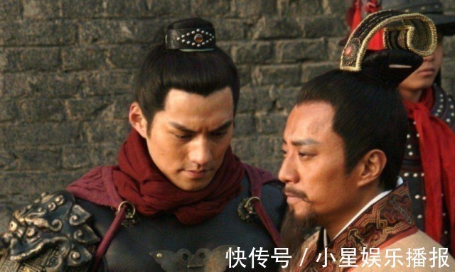 心声@武松听闻宋江被害后,只是说一句话,却道出了所有梁山好汉的心声