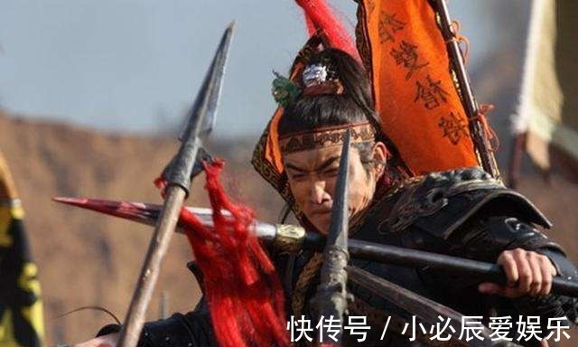 李师师！梁山五大好色之徒，王英只能排第二，第一非他莫属