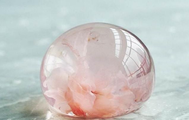 公认|公认男生“排斥”的4大零食,尤其是三种,女生“争”着吃