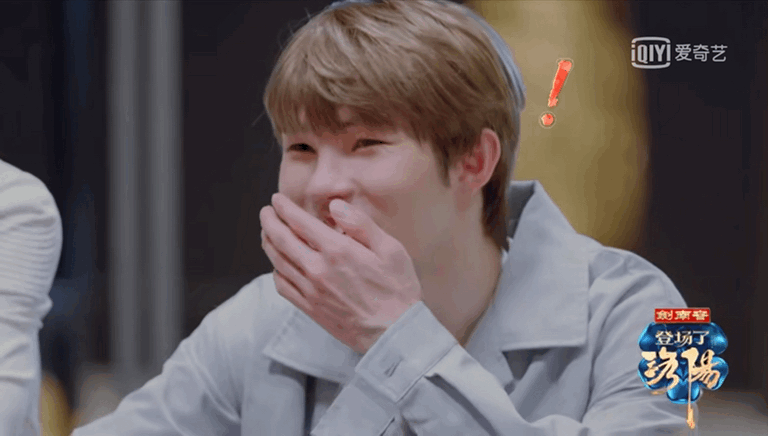 河洛|沉浸式探索综艺《登场了！洛阳》今日开播，汪涵携探索团寻河洛文明！