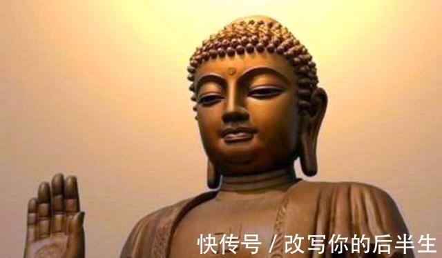 正神!上古神话最强的七位正神,玉帝屈居第六,第二位三界之内无人能敌!