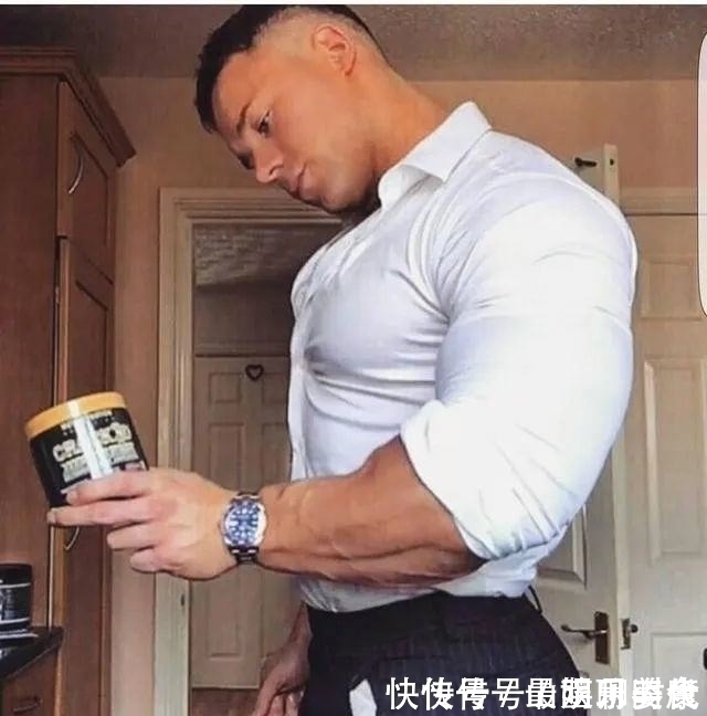 变胖|你在增胖不是增肌,如何训练不胖而增加肌肉怎么样健康增重长胖1个训练就可以