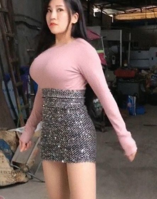 夫妻生活|女性多久过一次“夫妻生活”健康呢医生给出合理解答，早点知