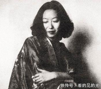 她给了女儿惊世的才情和美貌,为何女儿却恨透了她!