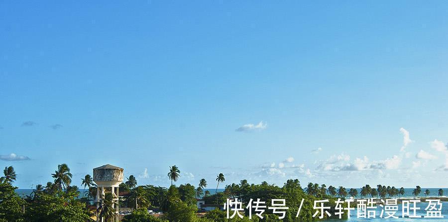 鸿运满天飞|28.29号,桃花追着跑,横财当头,如沐春风的属相