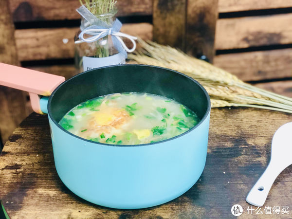 小雪节气,进补别总吃肉,这6种时令蔬菜也要吃,荤素搭配更均衡