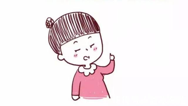 胎儿|孕吐竟然是胎儿在“自我保护”虽然很难受,但没白遭罪