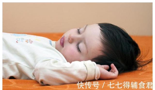 水洗|婴儿大便之后,用“水洗”还是用“湿巾”?过来人选第三种方法