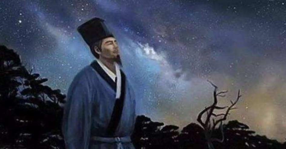 得道高僧|得道高僧为参禅三年不语,听闻王阳明一席话,竟立刻选择还俗