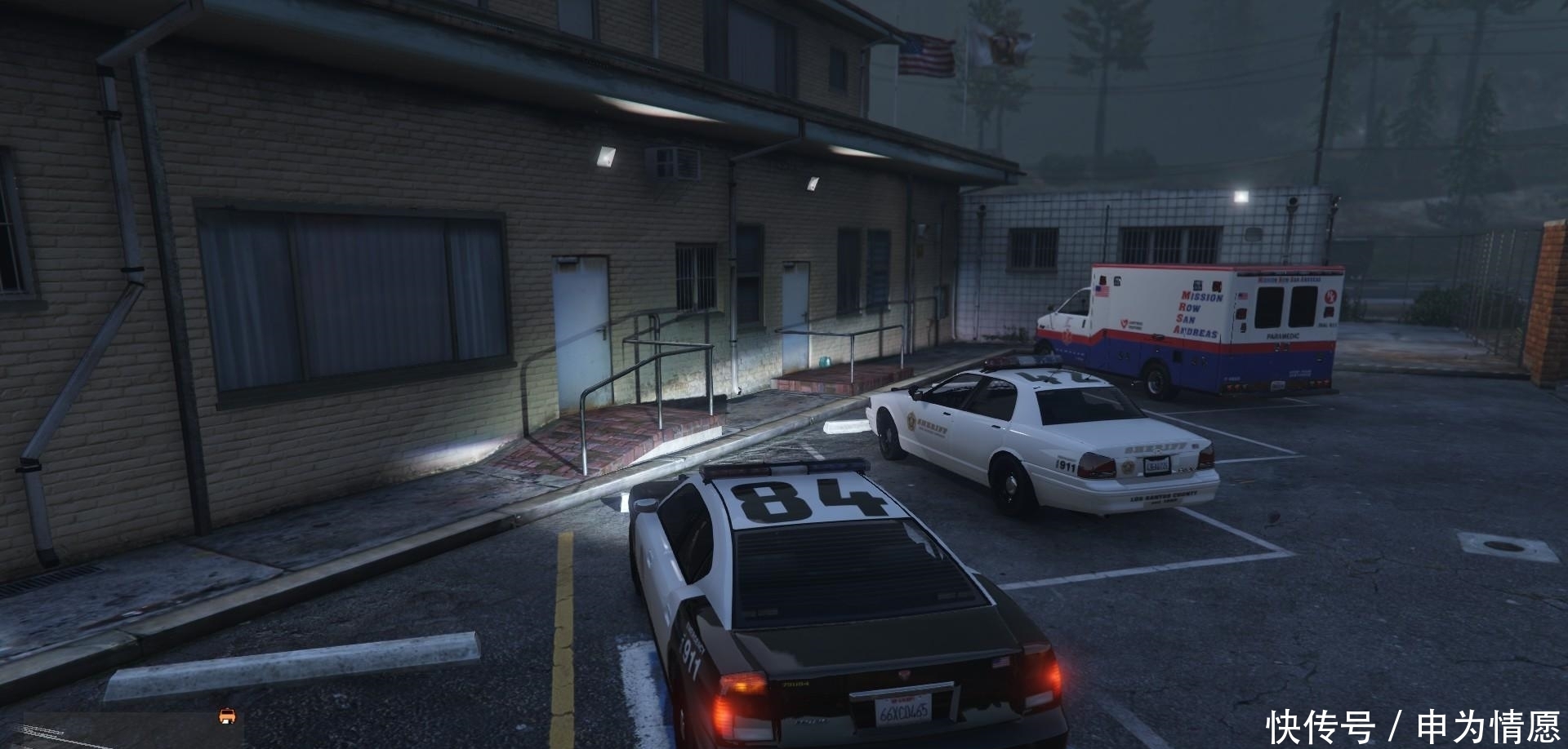 コンプリート Gta5 家3247 Gta5 加速器 コンプリート Gta5 家3247 Gta5 加速器