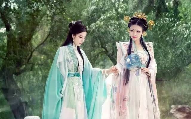 前堂客#古人的智慧,也许说的就是你,请仔细看完