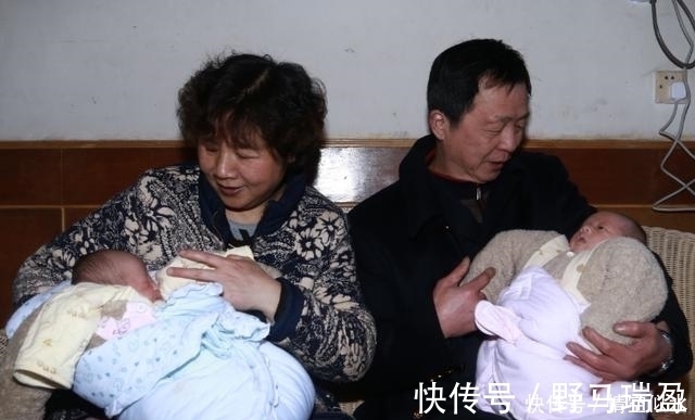 看望|新生儿出生后，第一个抱的不能是这3类人，关系再好也必须拒绝