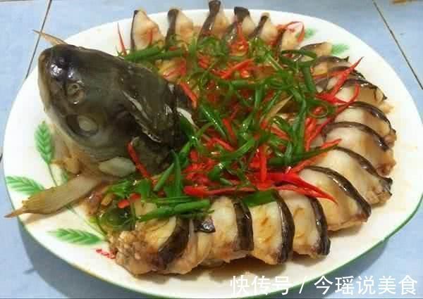 推荐几道特色好吃的家常菜,可能你没有吃过哦!你学会了吗