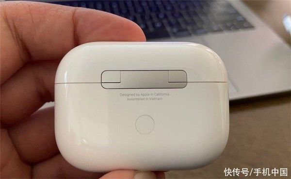 Mac|外媒：富士康计划将部分Mac和iPad生产线转移至越南