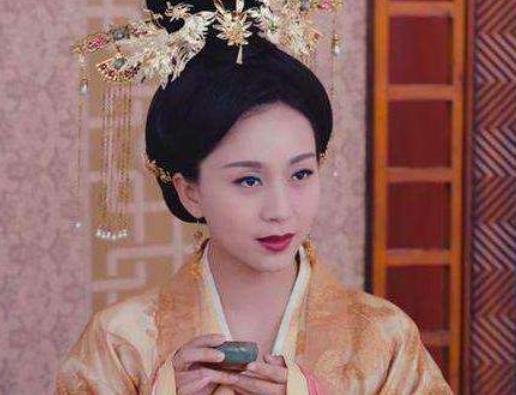 柔情|朱元璋柔情调侃马皇后,马皇后回答11个字,看出两人感情