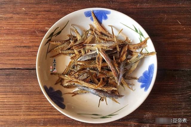 小菜|家常小菜一道,花费不超过10块钱,不管是下饭下粥还是下酒都适合