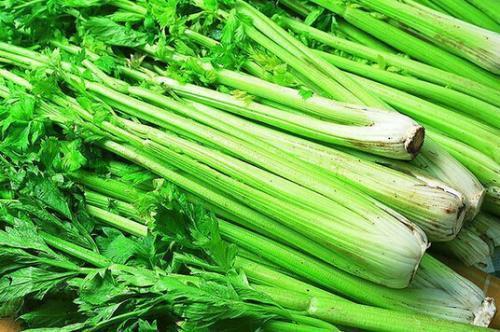 复查|59岁阿姨患癌2年,每天坚持食用这些蔬菜,复查时,结果超理想