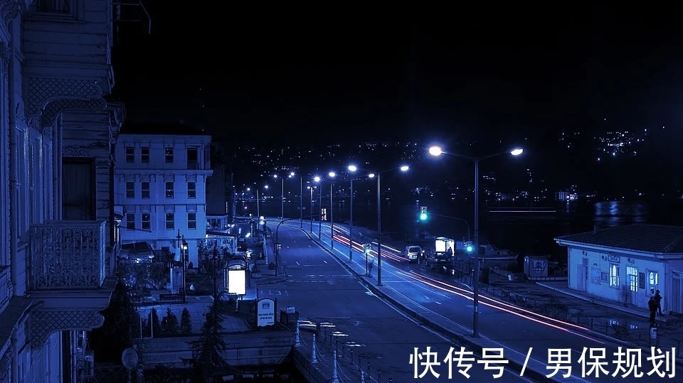 指导价|恒大危机?万达当年断臂求生堪称经典!杭州二手房成交量越来越低