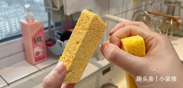 碗架|新家入住1年后，才明白这些用品是“鸡肋”，不好用，还影响生活