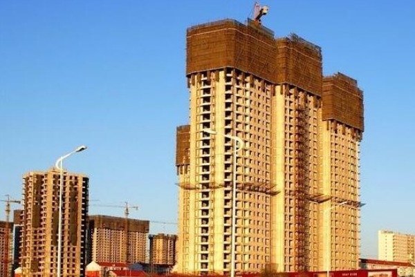 抵押贷款|2021年如果房价下跌50购房者只能“弃房断供”专家给出答案