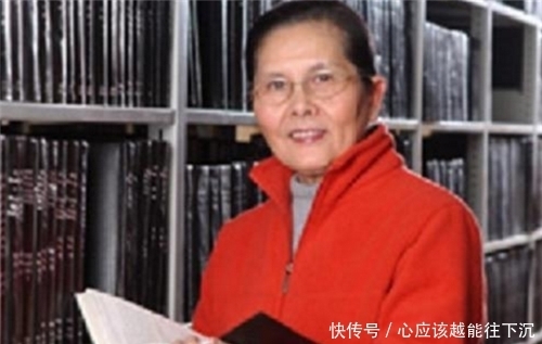 不肯|明清最后一次上朝,一个没人来,一个不肯跪,这是怎么回事?!