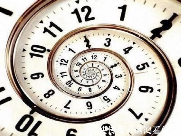 半夜鸡叫|《半夜鸡叫》,周扒皮学鸡叫是为了什么?这样的故事可信吗?