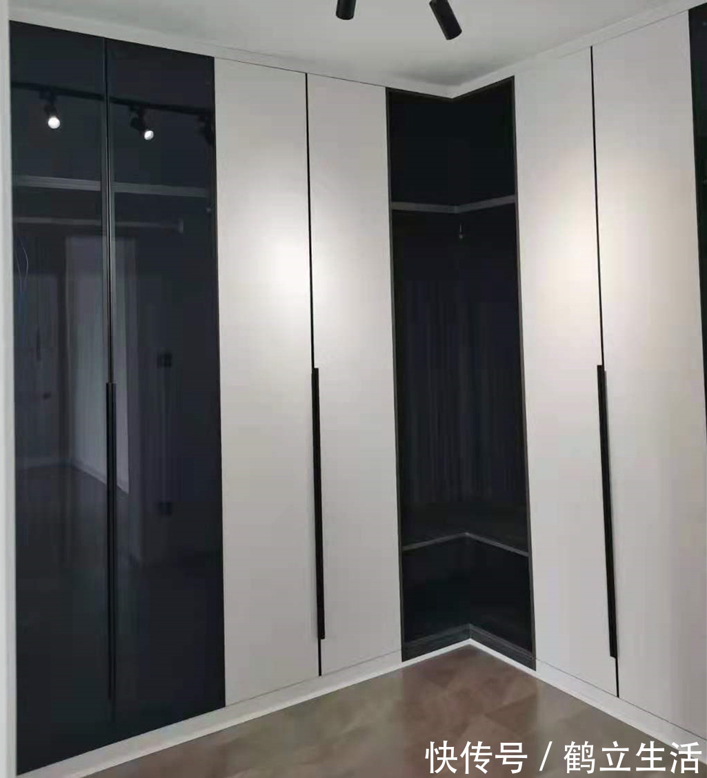 教程|本地全屋定制厂家众多,怎么选择适合你的?看教程