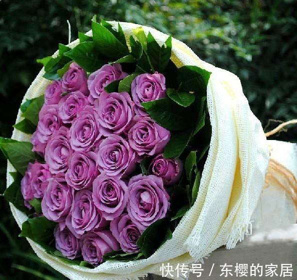 射手座座|2021下半年,四大星座时来运转,事事顺利,心想事成