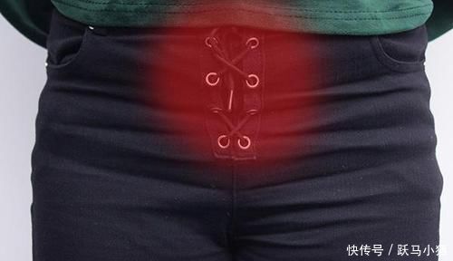 肌瘤|子宫出现肌瘤的女人,身体早有征兆,一看便知,希望你没有