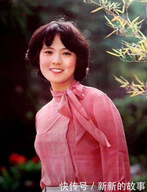 难怪《囧妈》中妈妈合唱团气质不凡,原来有好多我们熟悉的老演员!