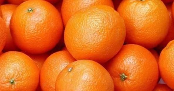 4种水果看起来新鲜又便宜，但最好不要买来吃，当心伤害身体