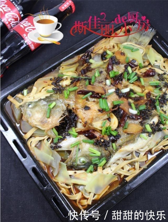  每周|天冷就馋这菜，驱寒滋补好吃不贵，我家每周要吃一两次回回必光盘