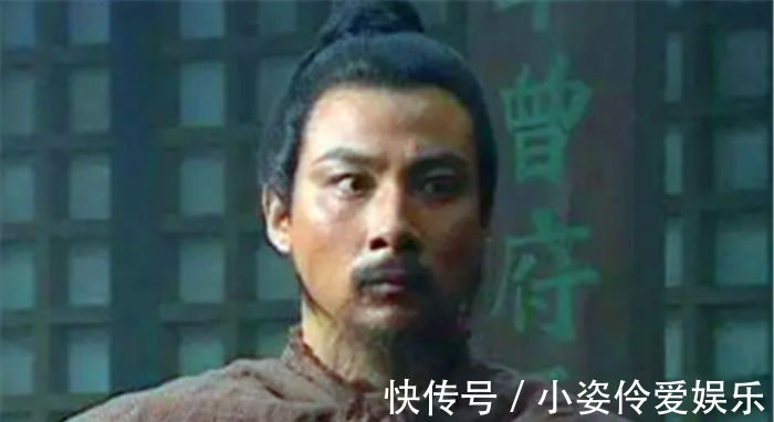 史进|如果这四人上了梁山，108将排名将被改写，他们都是谁？