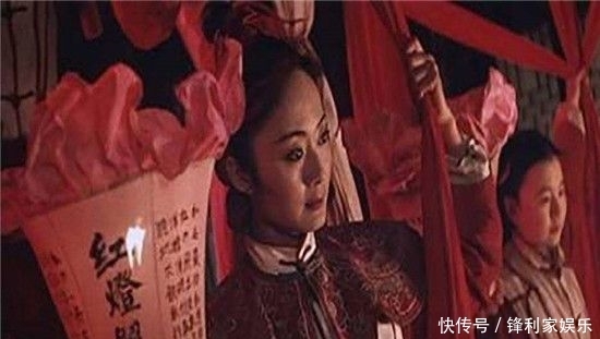 林黑儿|清朝女英雄,带领士兵反击八国联军,惨遭带回欧洲展示