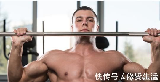 绿色食品|男人如何保护前列腺?做好5件事,跟前列腺疾病说“再见”