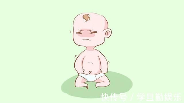 生病|孩子夏季老生病?这4个原因,可能就是罪魁祸首