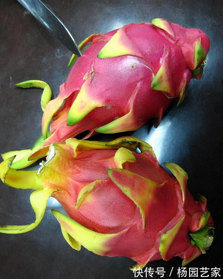 好吃|秋季干燥,记得多给家人吃它,润燥去湿又好吃,湿气全部跑光光