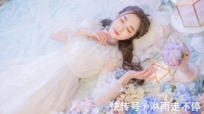 婚姻|婚后最懂得经营婚姻的三大星座