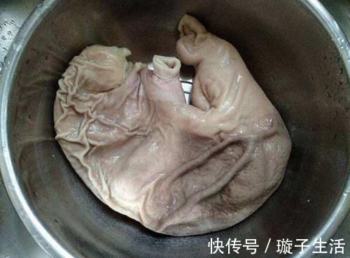 暖胃|白萝卜和它是绝配，上锅煮一煮，暖胃养胃，营养极高，天冷要多喝