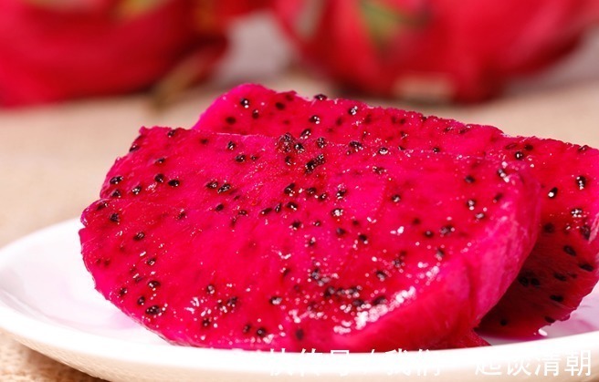 苹果|怀孕女人要舍得吃4物,或助你排出胎毒,让宝宝将来更漂亮