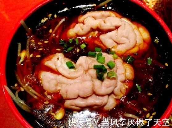 血管健康|50歲夫妻先后腦梗離世，醫生：晚餐吃2種食物，比肥肉還“升脂”，趁早忌口
