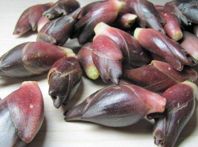 补血|女性不愿老太快,要学会吃3种食物,排毒养颜、改善体质!