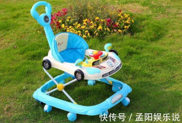 巧克力|致癌、窒息、性早熟,这些母婴用品被列入黑名单,宝妈却还在买