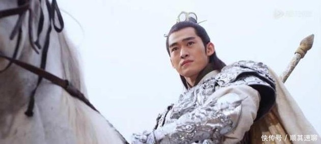 隋朝|与秦叔宝有杀父之仇的杨林是怎么死的？其人在正史中的原型是谁？