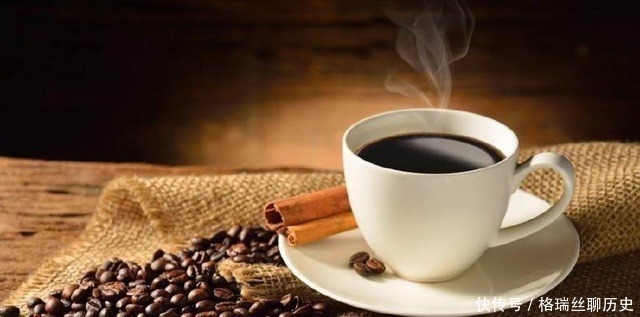 汉族人&汉族人如何证明自己是汉族就几个问题问倒你!