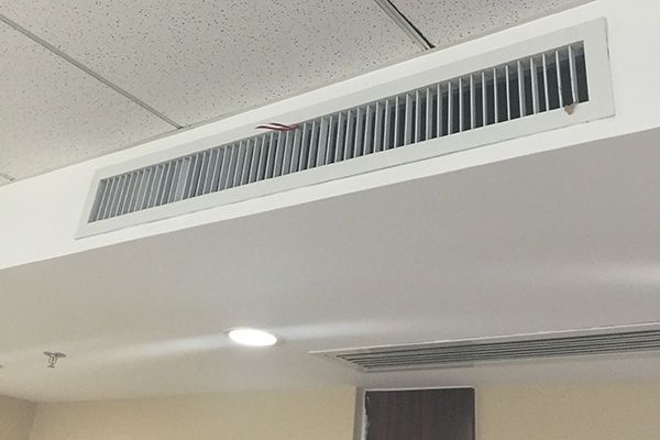 夏天|小孩夏天不能吹空调？错的可能并不是空调，而是方法