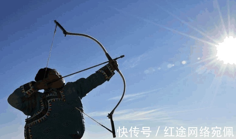 代言物@一件流落民间的国宝, 专家集体暴躁, 持有人一句话全场肃静